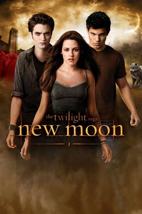 Nov 19, 2021 · Rang De <strong>New</strong> South Indian <strong>Hindi</strong> Unofficial Dubbed Web Rip <strong>Full</strong> HD <strong>Movie</strong>. . Twilight new moon full movie in hindi download mp4moviez